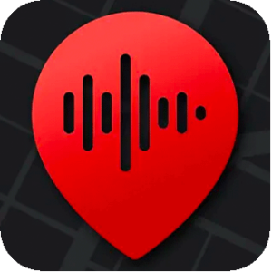 TuneMaps