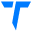 TuneMobie