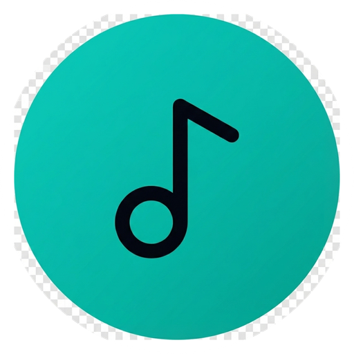 TuneMode