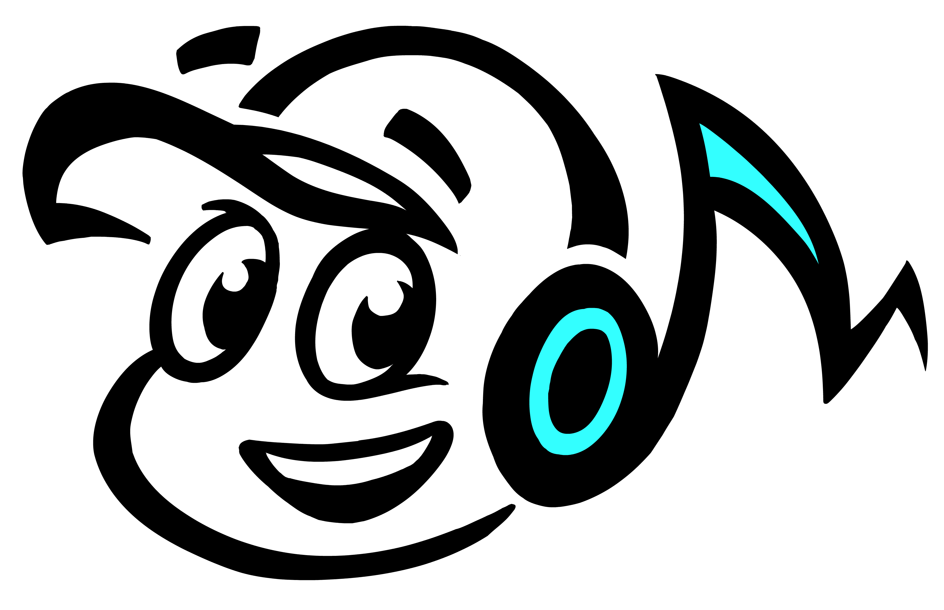 Tunepact
