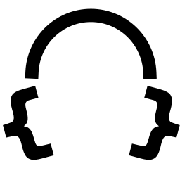 TunePad