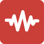 TunePocket