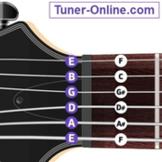 Tuner-Online