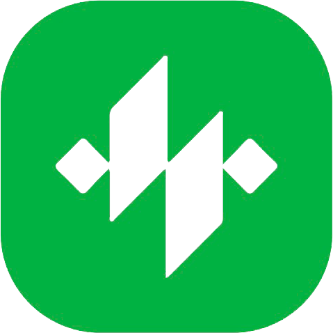 Tuner.wiki
