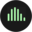 TuneReel