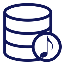 TuneRegistry