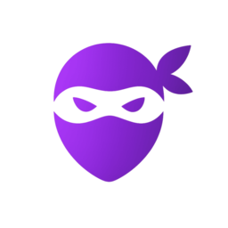 Tuner Ninja