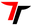 Tuner Tools