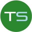 TuneSat