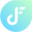 TunesFun