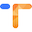 TunesKit
