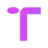 TunesMake