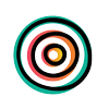 TunesMap