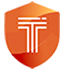 TuneSoft
