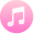 TuneSolo