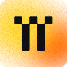 Tunesona