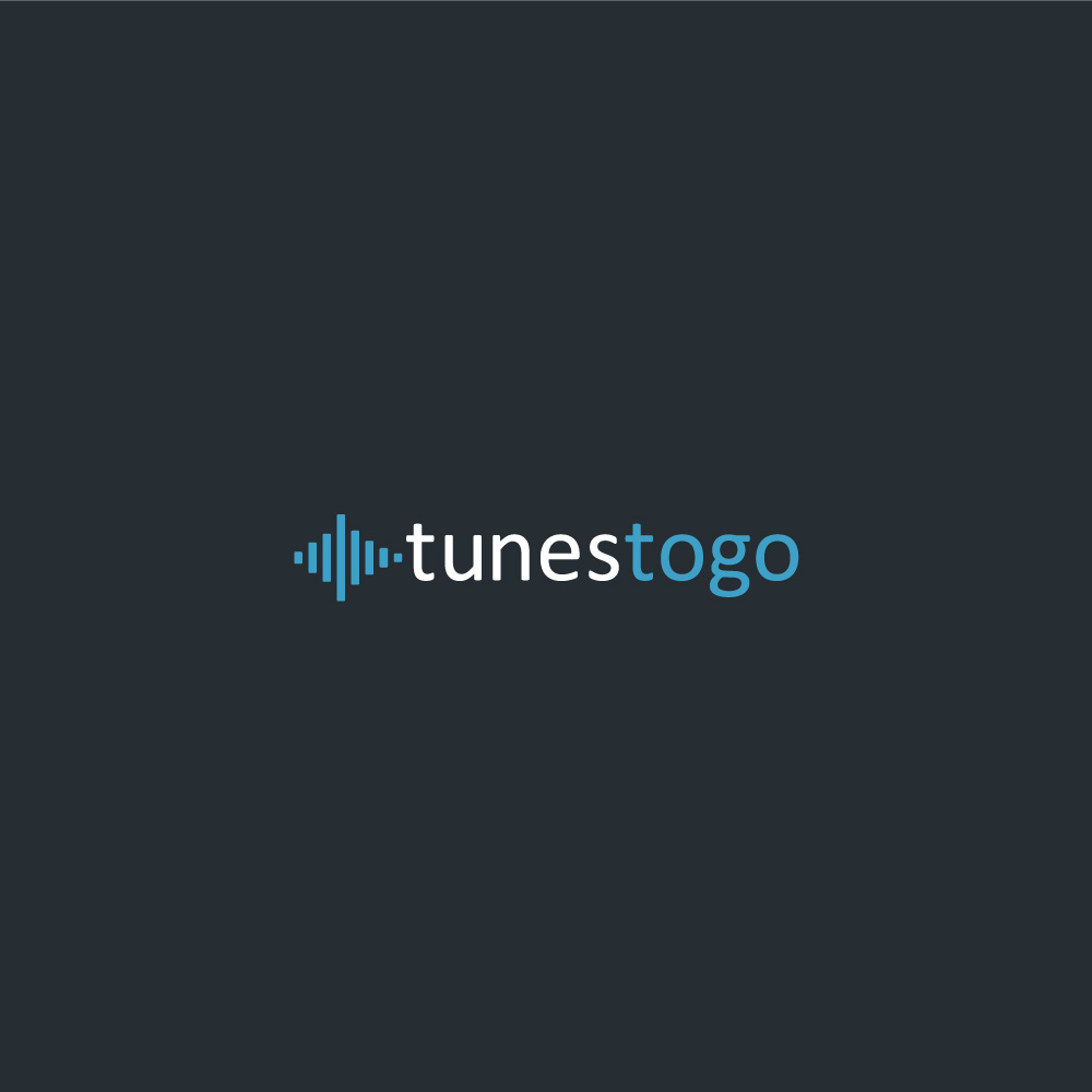 TunesToGo
