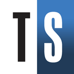 TuneStrings