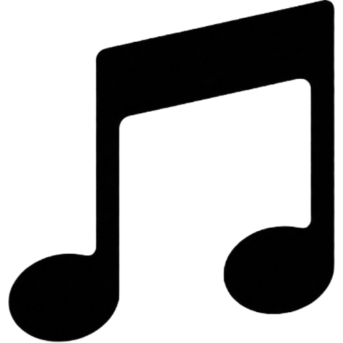 TuneTapper
