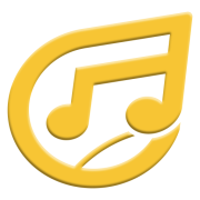 TuneTaxi