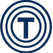 TuneTracker Systems