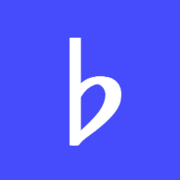 Tune Transcriber