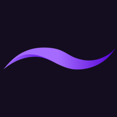 TuneTrax