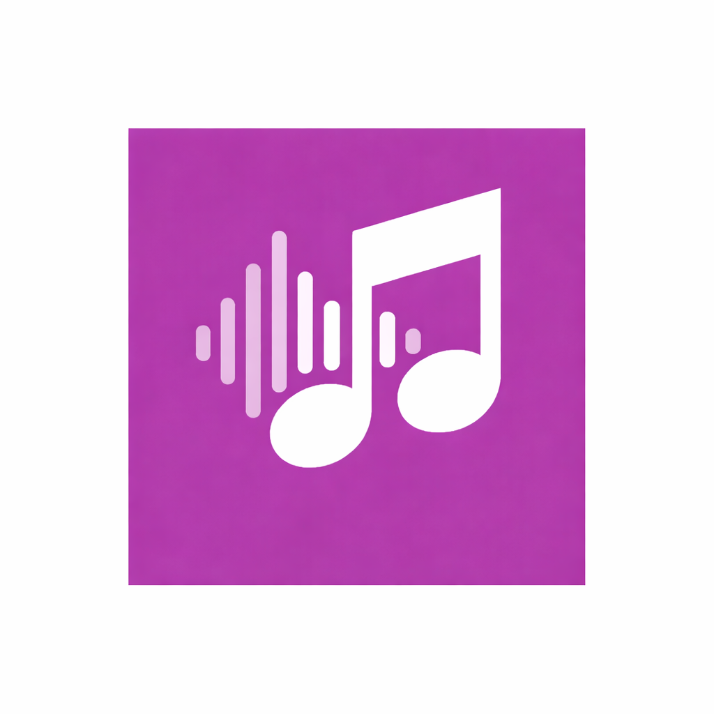 Tunex