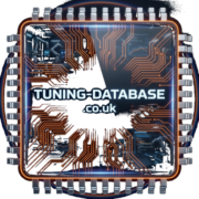 TUNING-DATABASE