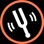 tuningDRONES