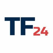 Tuningfile24