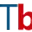 TunisiaBeds