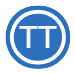 Tunisian Tenders