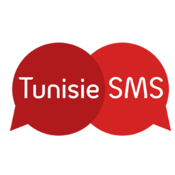 TunisieSMS