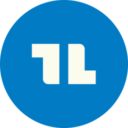 TUNL