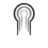 Tunnel