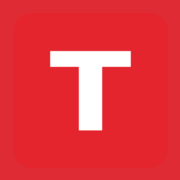 Tunstall