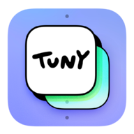TUNY