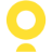 Tuo