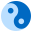 Tuổi Âm
