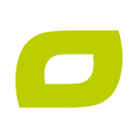 tuomi