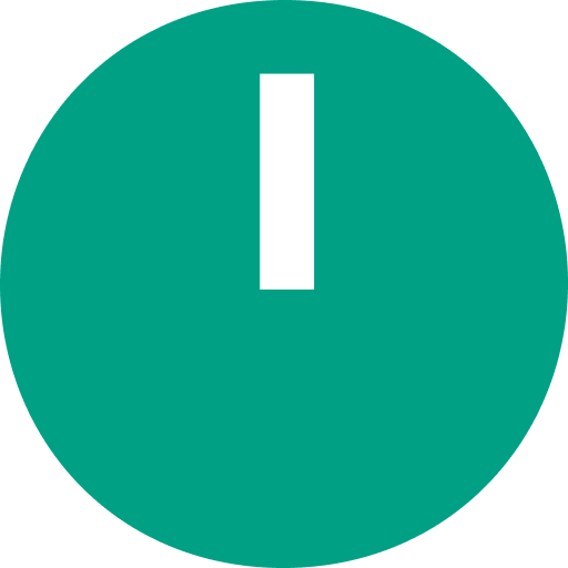 TuoTempo