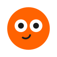 Tupai
