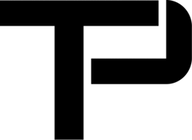 TuPantalla
