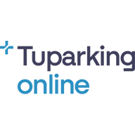 Tuparkingonline