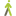 Tupassi