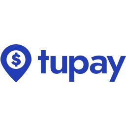 Tupay