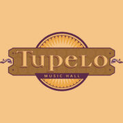 Tupelo Music Hall