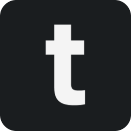 Tupelo