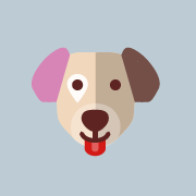 Tu Perro es Bienvenido